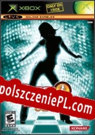 Dance Dance Revolution ULTRAMIX 4 Spolszczenie