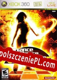 Dance Dance Revolution Universe Spolszczeniepl