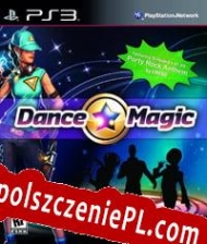 Dance Magic Spolszczenie