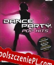 Dance Party Pop Hits Spolszczenie