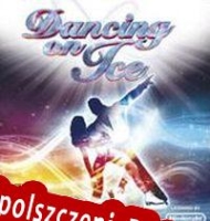 Dancing on Ice Spolszczeniepl