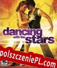 Dancing with the Stars Spolszczenie