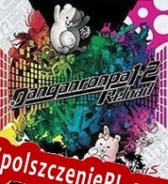 Danganronpa 1-2 Reload Spolszczenie