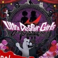 Danganronpa Another Episode: Ultra Despair Girls Spolszczenie