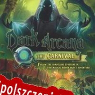 Dark Arcana: The Carnival Spolszczenie