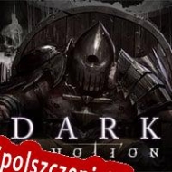 Dark Devotion Spolszczenie