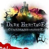 Dark Heritage: Guardians of Hope Spolszczenie