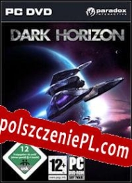 Dark Horizon Spolszczenie