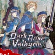 Dark Rose Valkyrie Spolszczenie