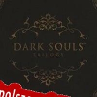 Dark Souls Trilogy Spolszczenie