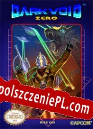 Dark Void Zero Spolszczeniepl