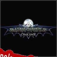 Dark World Online Spolszczenie