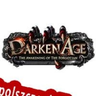 Darken Age: The Awakening of the Forgotten Spolszczenie