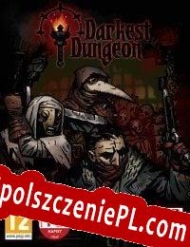 Darkest Dungeon Spolszczenie