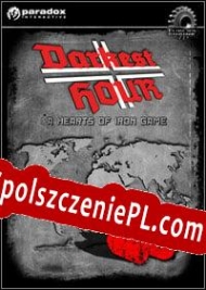 Darkest Hour Spolszczenie