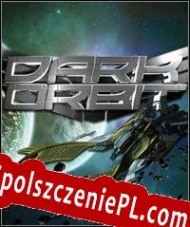 DarkOrbit Spolszczenie