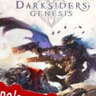 Darksiders Genesis Spolszczenie