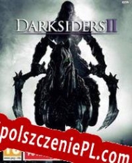 Darksiders II Spolszczenie