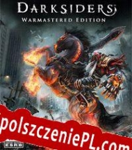 Darksiders Warmastered Edition Spolszczenie