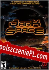 DarkSpace Spolszczeniepl