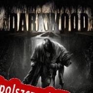 Darkwood Spolszczenie