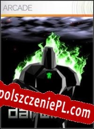 Darwinia+ Spolszczenie