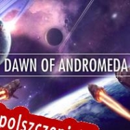 Dawn of Andromeda Spolszczeniepl