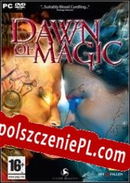 Dawn of Magic Spolszczenie