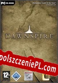 Dawnspire Spolszczenie