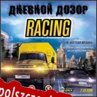 Day Watch Racing Spolszczenie