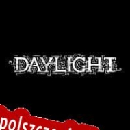 Daylight Spolszczenie