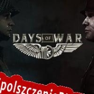 Days of War Spolszczenie