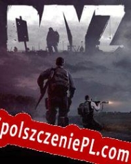 DayZ Spolszczenie