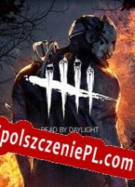 Dead by Daylight Spolszczenie