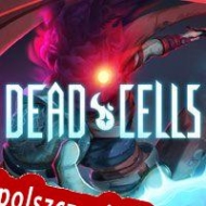 Dead Cells Spolszczeniepl