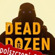 Dead Dozen Spolszczenie