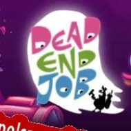 Dead End Job Spolszczeniepl