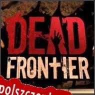 Dead Frontier Spolszczenie