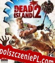 Dead Island 2 Spolszczenie