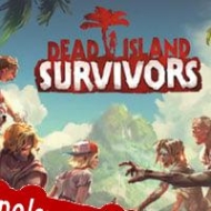 Dead Island: Survivors Spolszczenie