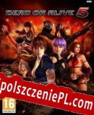 Dead or Alive 5 Spolszczenie