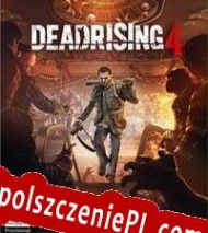 Dead Rising 4 Spolszczenie