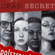 Dead Secret Spolszczenie