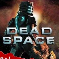 Dead Space (2011) Spolszczenie