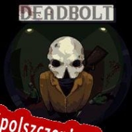 Deadbolt Spolszczenie