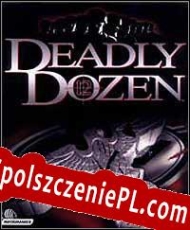 Deadly Dozen Spolszczeniepl