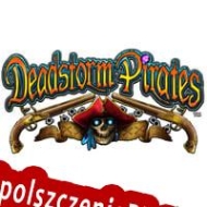 Deadstorm Pirates Spolszczenie