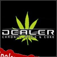 Dealer: Chronic, Pills & Coke Spolszczenie