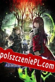 Death end re;Quest 2 Spolszczenie