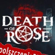 Death of Rose Spolszczenie